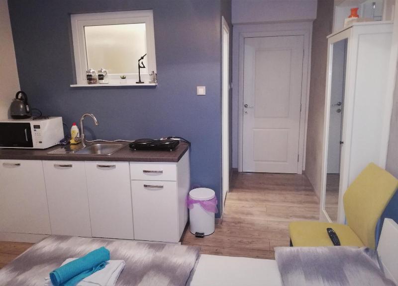 Angela Classic Rooms image