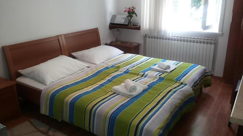 Angela Classic Rooms image