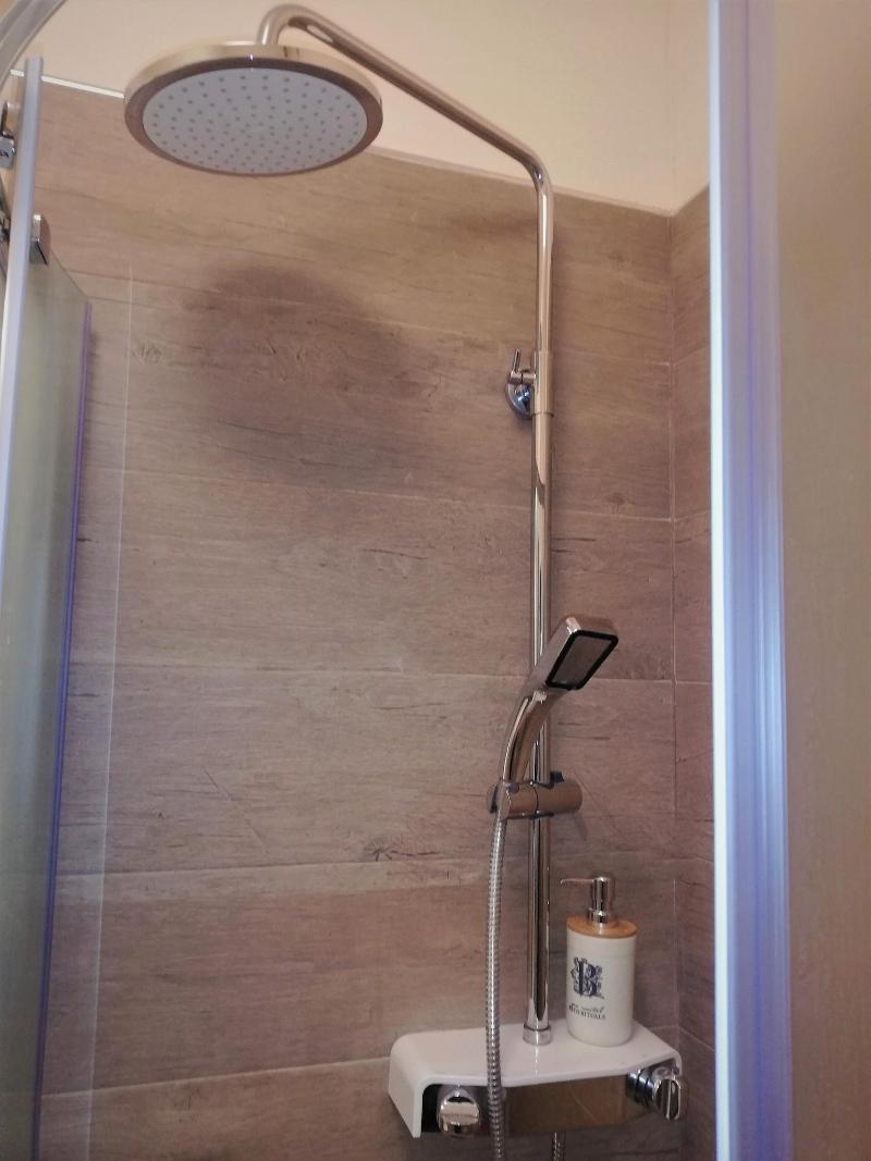 Angela Classic Rooms image