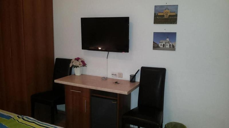 Angela Classic Rooms image