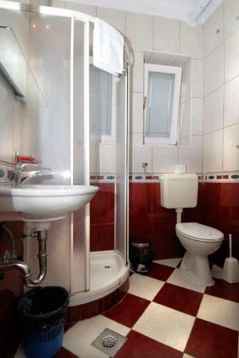 Angela Classic Rooms image
