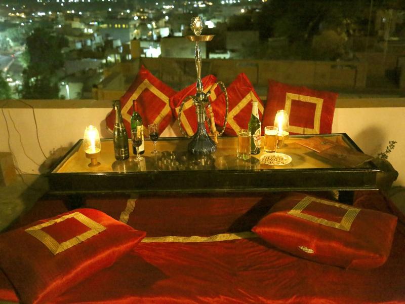 Casa De Kaku image