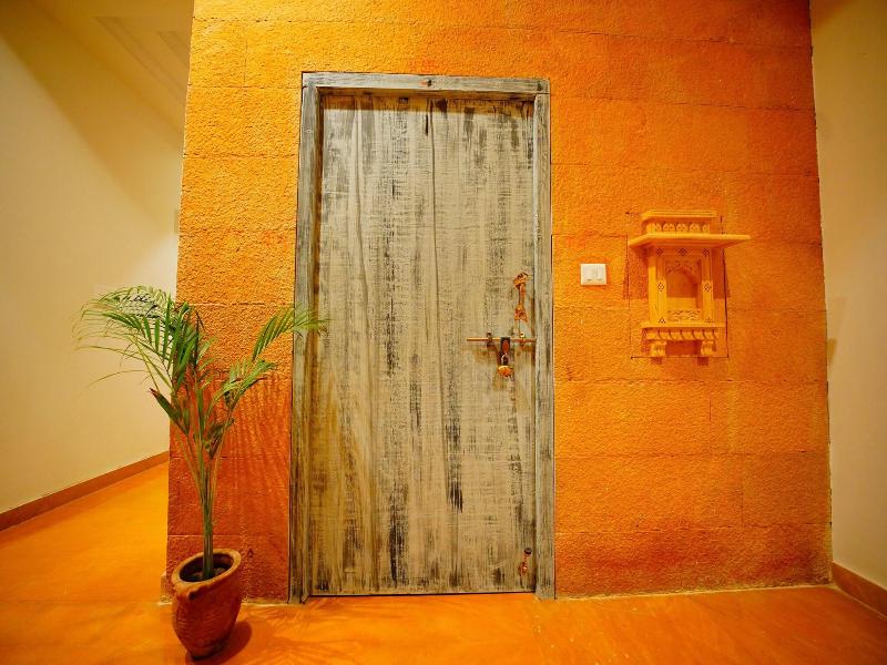 Casa De Kaku image