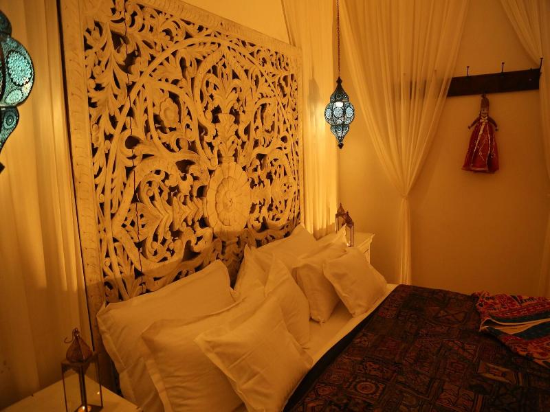 Casa De Kaku image