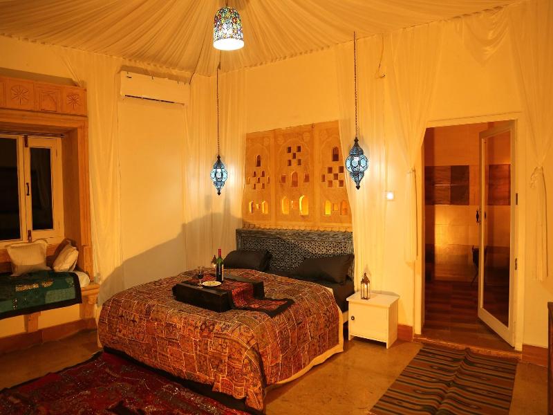 Casa De Kaku image