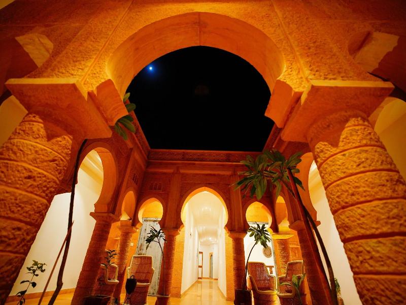 Casa De Kaku image