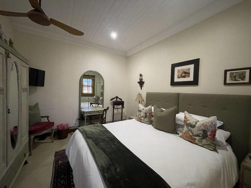 Kambaku River Lodge image