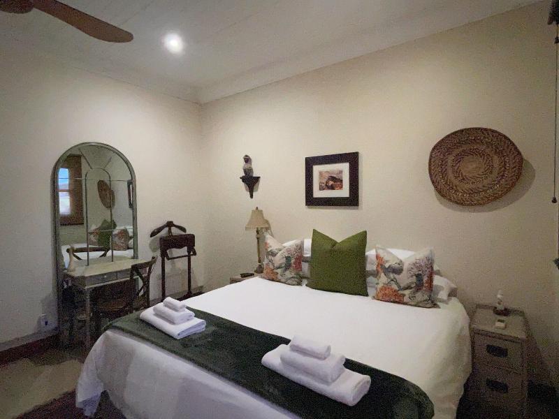 Kambaku River Lodge image