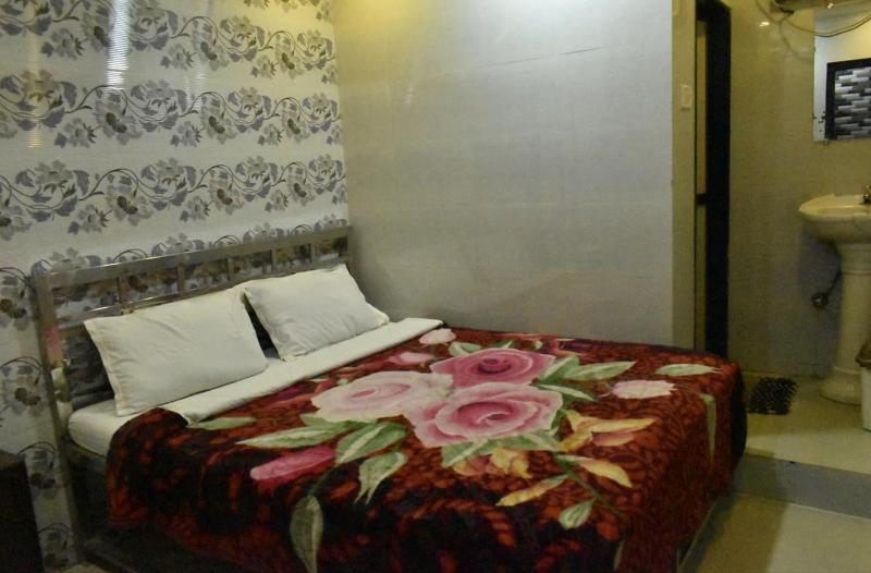 Hotel Zam Zam Palace image