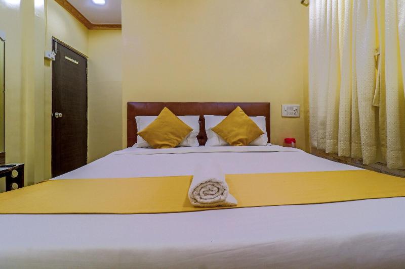 Hotel Zam Zam Palace image