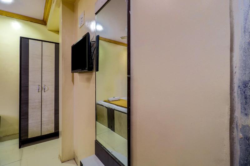 Hotel Zam Zam Palace image