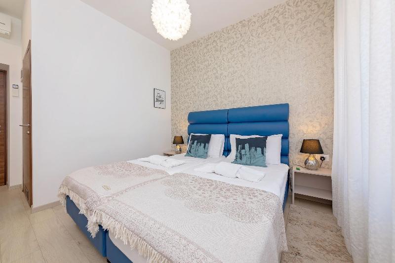 San Martino Rooms image