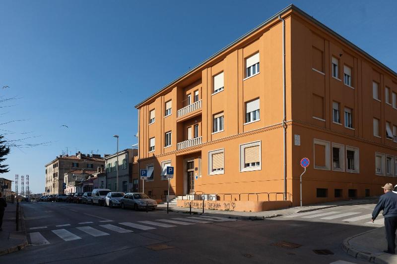 San Martino Rooms image