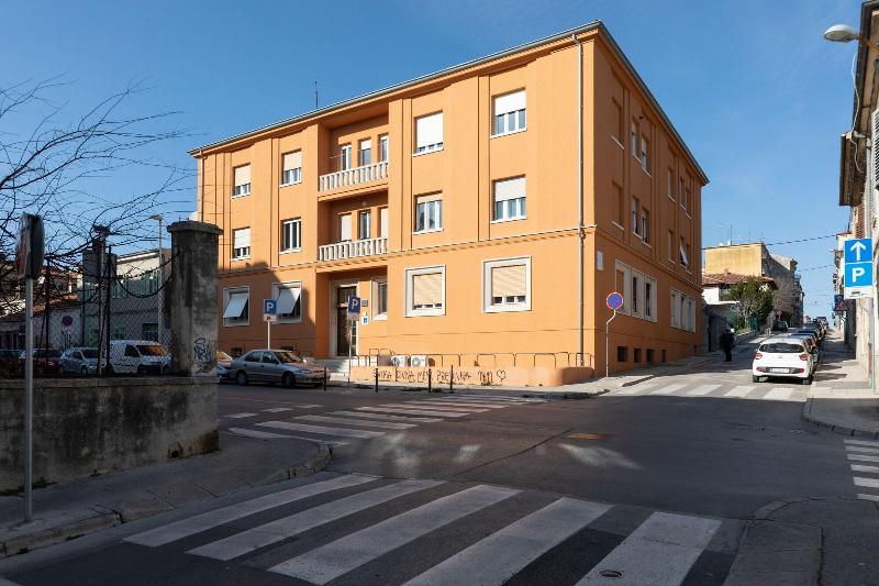 San Martino Rooms image