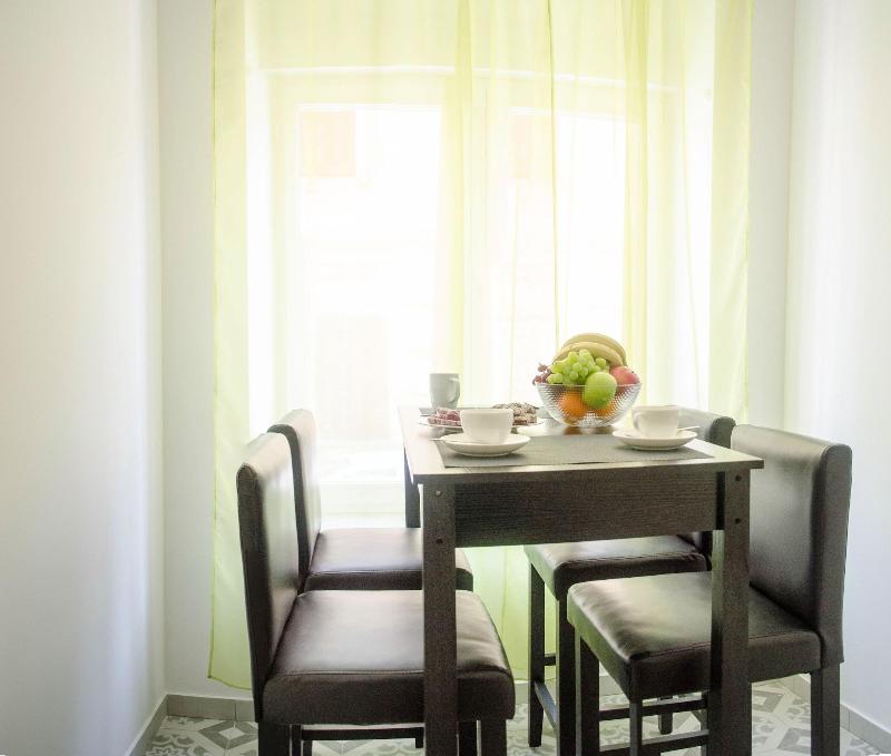 San Martino Rooms image