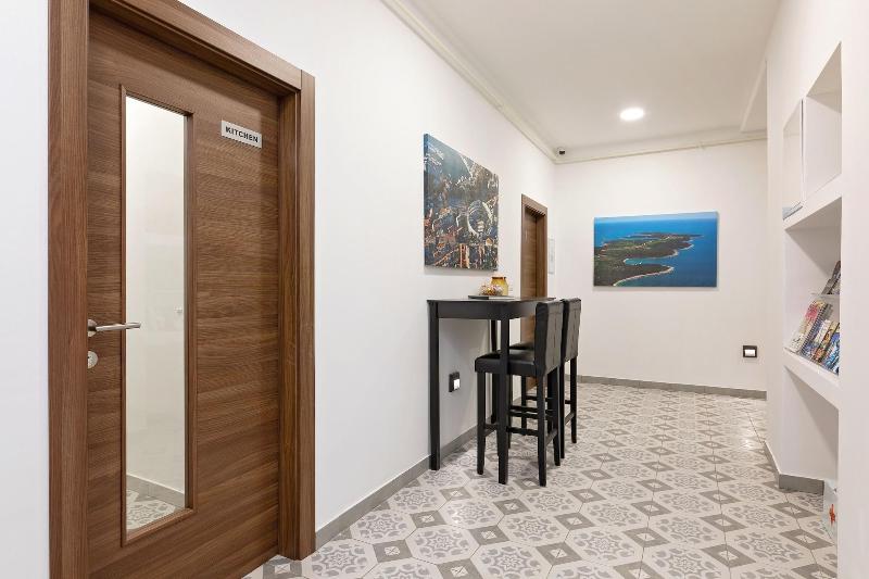 San Martino Rooms image