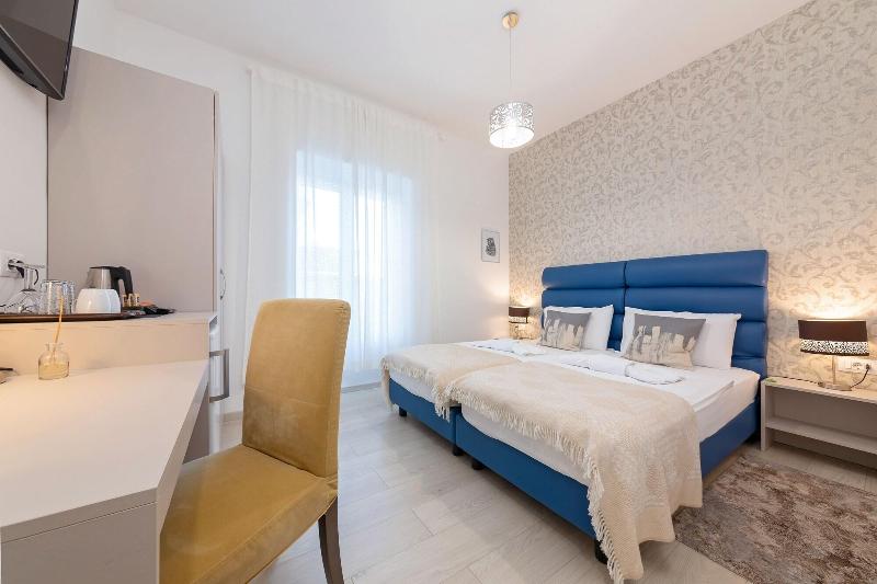 San Martino Rooms image