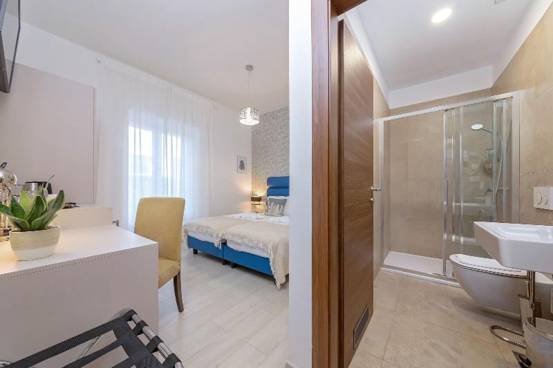 San Martino Rooms image