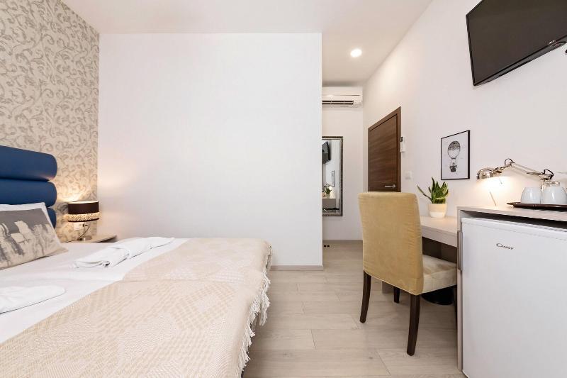 San Martino Rooms image