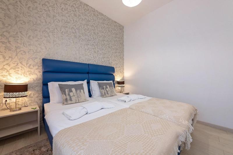 San Martino Rooms image