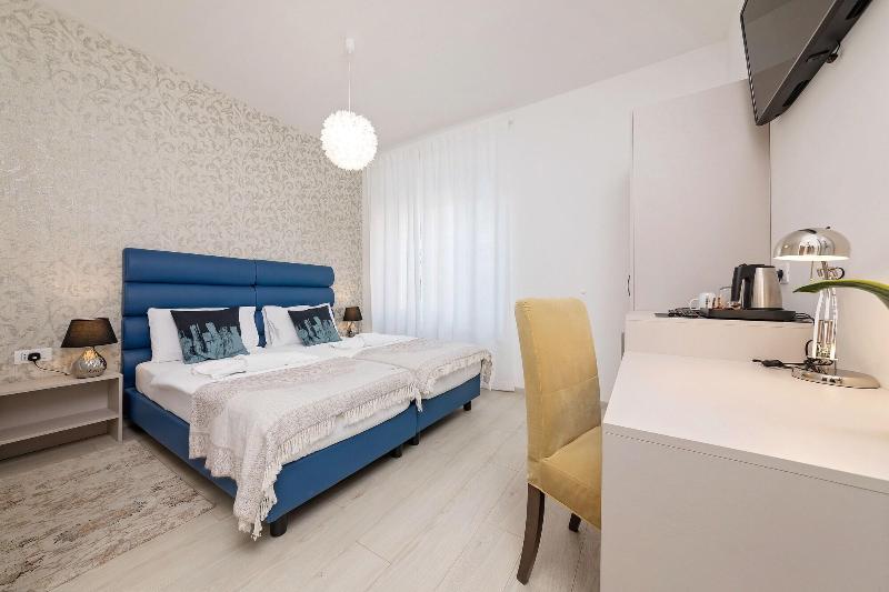 San Martino Rooms image