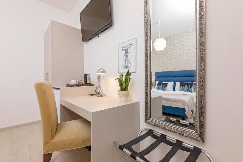 San Martino Rooms image