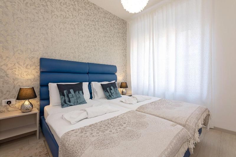 San Martino Rooms image