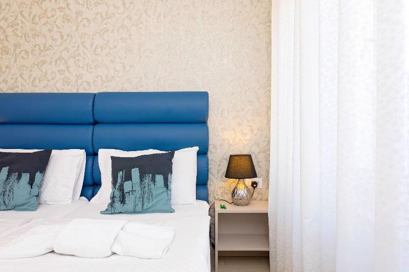 San Martino Rooms image