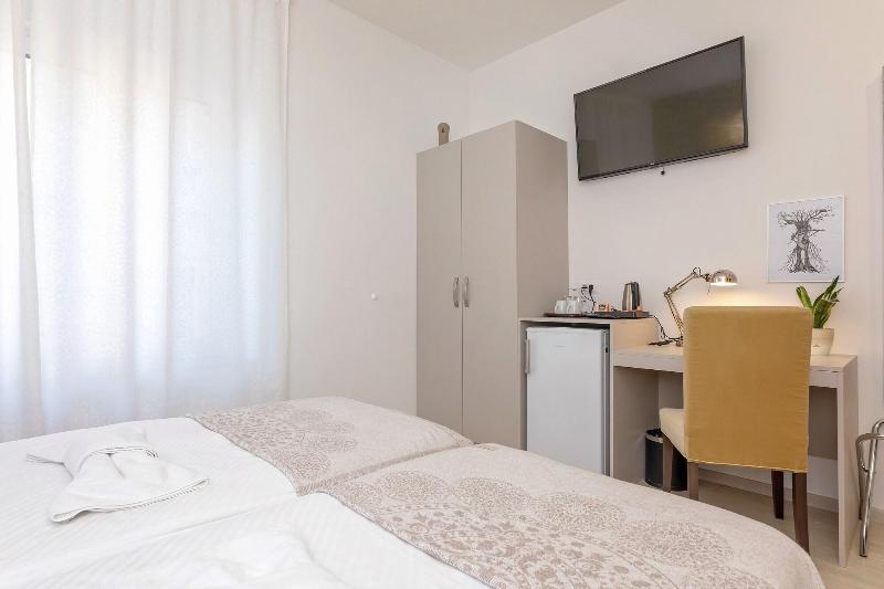 San Martino Rooms image