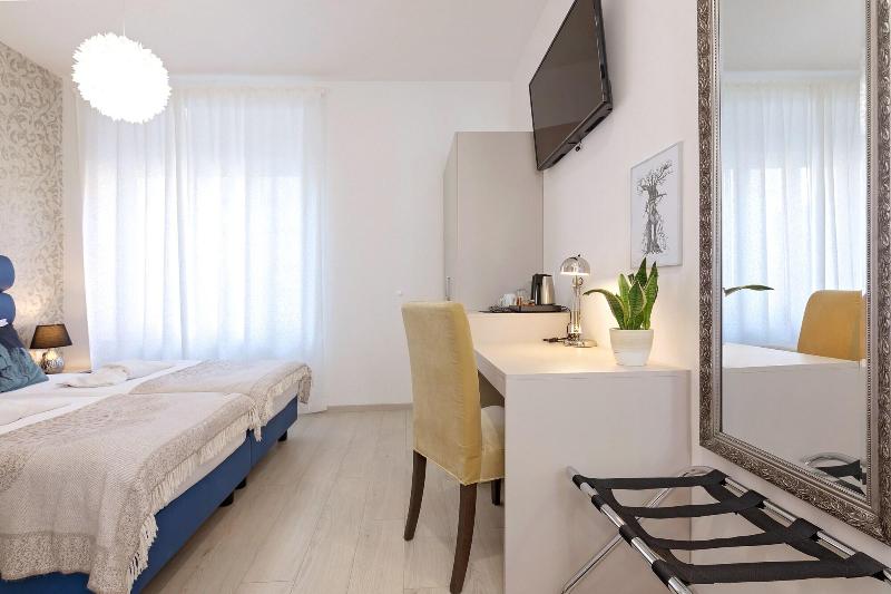 San Martino Rooms image