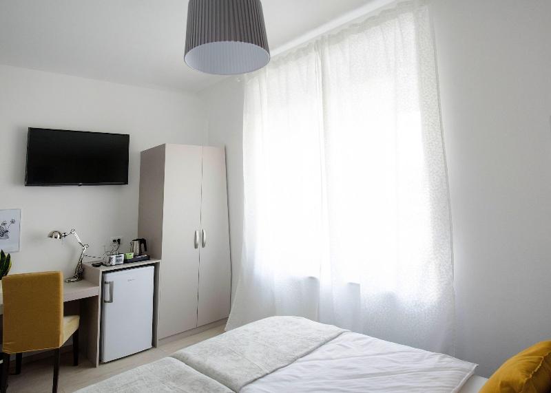 San Martino Rooms image