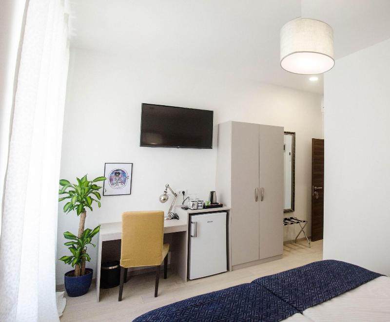 San Martino Rooms image