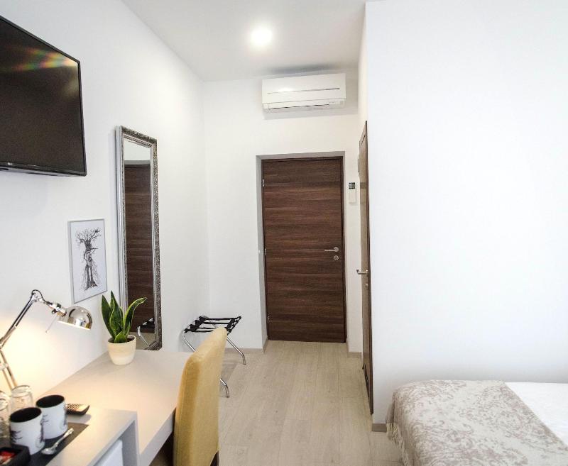 San Martino Rooms image