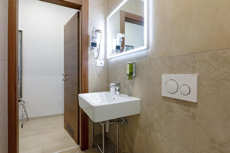San Martino Rooms image
