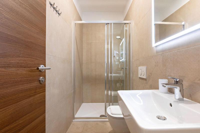 San Martino Rooms image