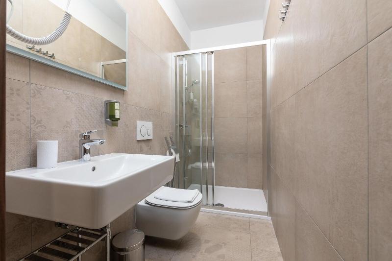 San Martino Rooms image