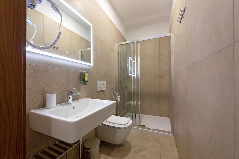 San Martino Rooms image