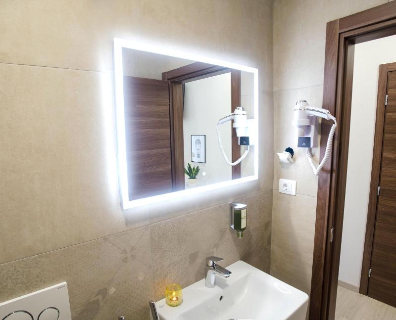 San Martino Rooms image