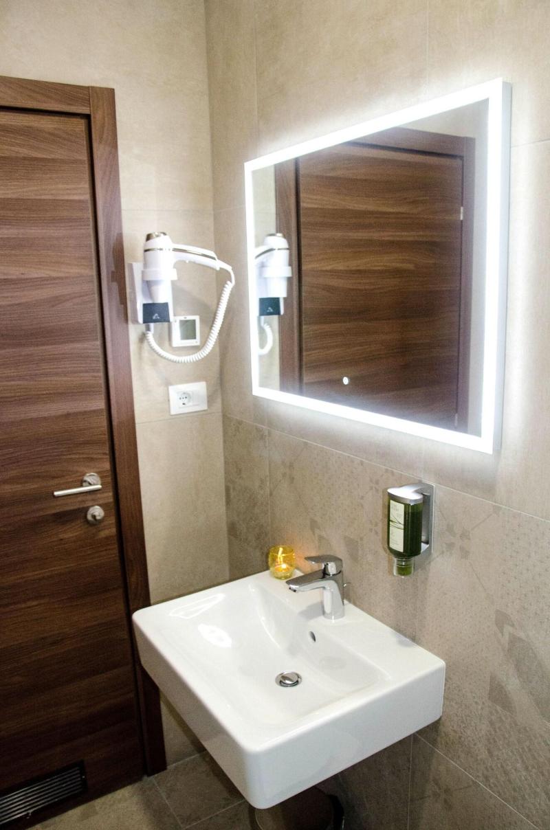 San Martino Rooms image