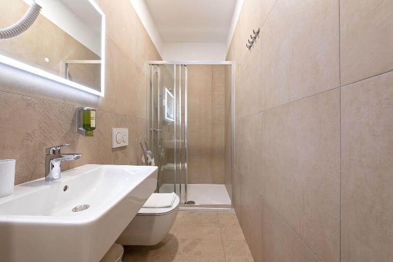 San Martino Rooms image