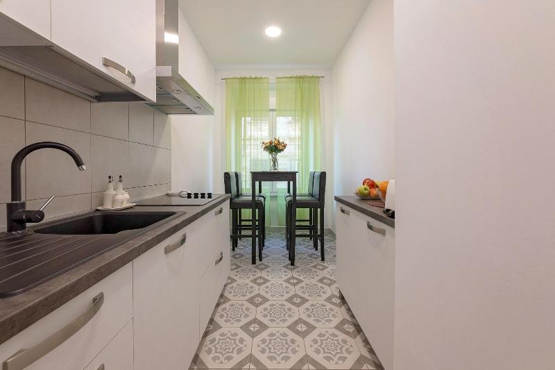 San Martino Rooms image