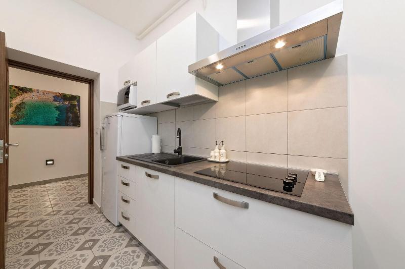 San Martino Rooms image
