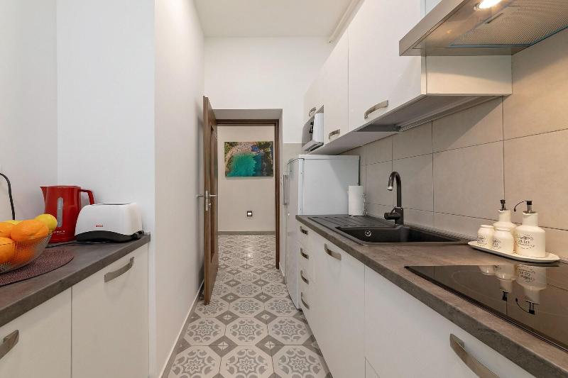 San Martino Rooms image