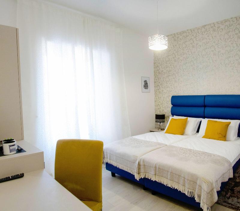 San Martino Rooms image
