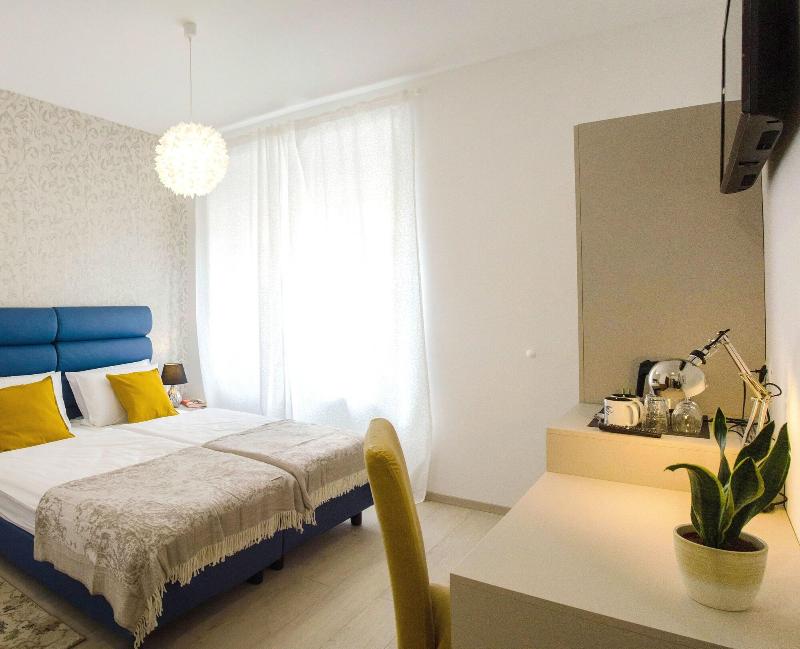 San Martino Rooms image