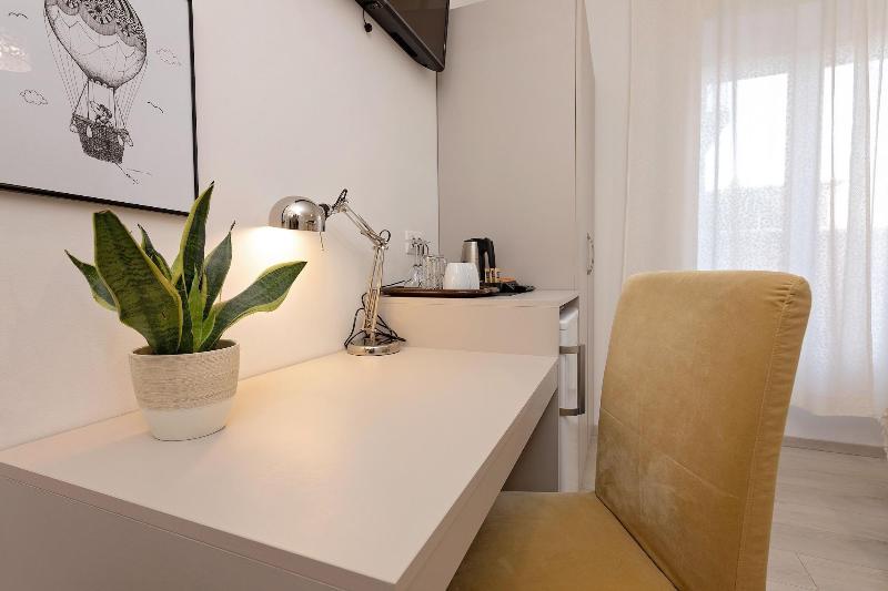 San Martino Rooms image