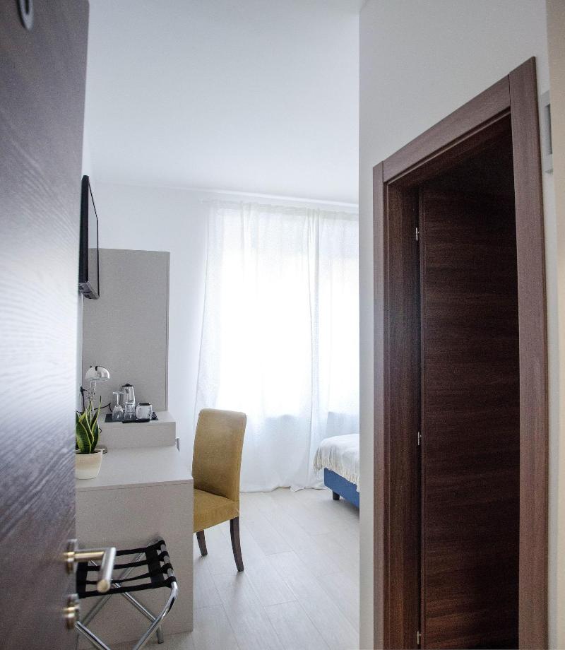 San Martino Rooms image