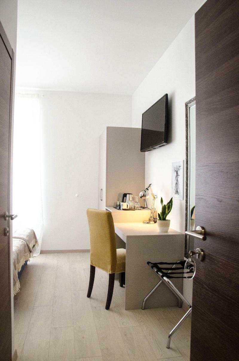 San Martino Rooms image