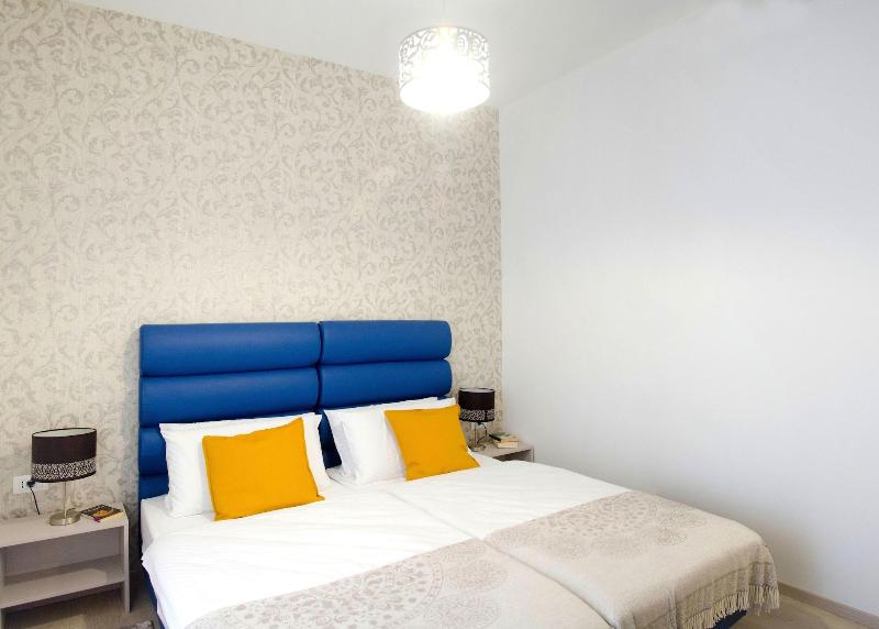 San Martino Rooms image