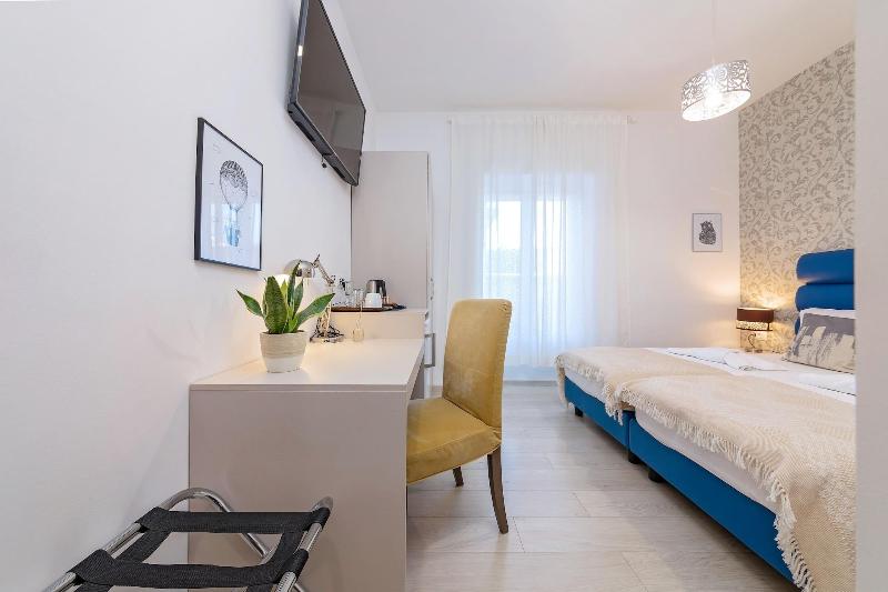 San Martino Rooms image